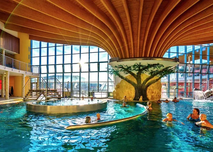 Quatro Ii 250m Od Kupaliska Gasthof Podhájska